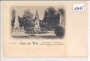 Wien