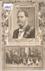 Wien