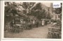 Wien