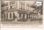 Wien