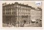 Wien