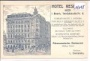 Wien