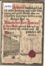 Wien