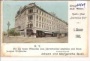 Wien