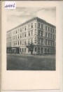 Wien