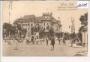 Wien