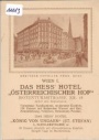 Wien