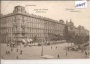Wien