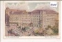 Wien