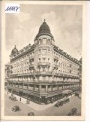 Wien
