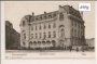 Wien