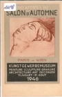 Wien