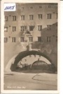 Wien