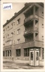 Wien