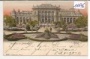 Wien