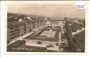 Wien