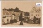 Wien