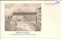 Wien