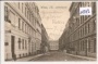 Wien