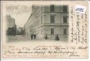 Wien