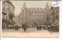 Wien