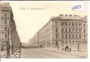 Wien