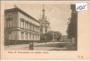 Wien