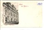 Wien