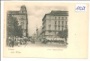 Wien