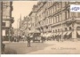 Wien