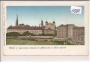Wien