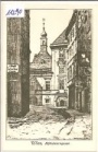 Wien