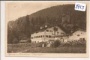 Weyerhof