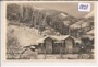 Mühlbach
