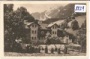 Mühlbach