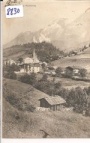 Mühlbach