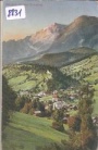 Mühlbach