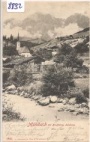 Mühlbach
