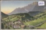 Mühlbach