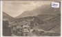 Mühlbach