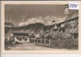 Mühlbach