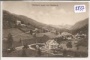 Mühlbach
