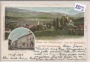 Mauterndorf