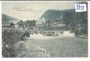 Mauterndorf