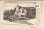 Mauterndorf