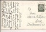 Mauterndorf