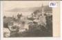 Mattsee