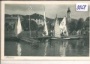 Mattsee