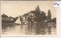 Mattsee