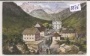 Kirchental